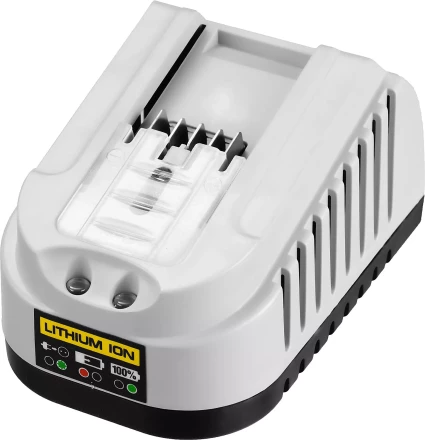 Дрель-шуруповерт BL-motor ДАИ-18-2-Ли КНМ4 серия МАСТЕР купить в Муравленко