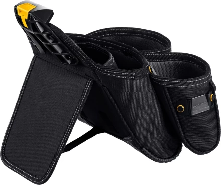 Пояс монтажника KRAFTOOL 38760-4 купить в Муравленко