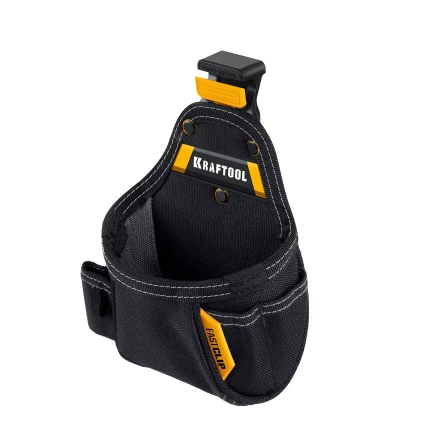 Пояс монтажника KRAFTOOL 38760-4 купить в Муравленко