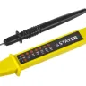 Тестер напряжения STAYER "МASTER", 6-380В, 180мм 45284 купить в Муравленко