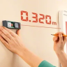 Дальномер лазерный BOSCH PLR 20 Zamo купить в Муравленко