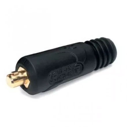 Разъем папа Trak-SK 10-25(200A) CX0020 Ref. Aurora 1 купить в Муравленко