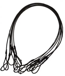 Строп СКП-1.60 т. L=4.00м заплет