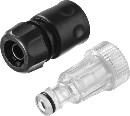 Фильтр тонкой очистки серия МАСТЕР купить в Муравленко