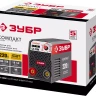 Сварочный инвертор ММА СА-220К серия МАСТЕР купить в Муравленко