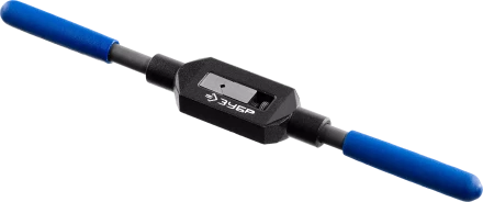 Метчикодержатели стальные усиленные серия ПРОФЕССИОНАЛ купить в Муравленко