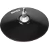 Тарелка опорная STAYER "MASTER" резиновая для дрели, на липучке, d=115мм 35740-115 купить в Муравленко