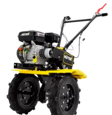 Мотоблок HUTER МК-7800ML купить в Муравленко