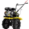 Мотоблок HUTER МК-7800ML купить в Муравленко