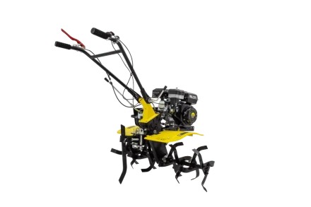 Мотоблок HUTER МК-7800ML купить в Муравленко