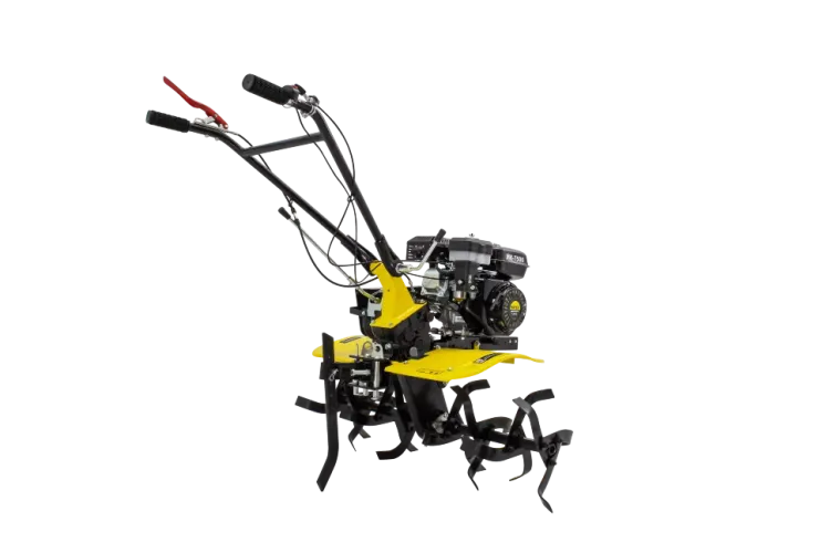 Мотоблок HUTER МК-7800ML купить в Муравленко