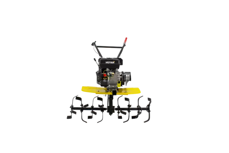 Мотоблок HUTER МК-7800ML купить в Муравленко