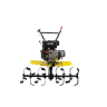 Мотоблок HUTER МК-7800ML купить в Муравленко