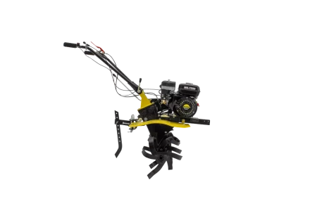 Мотоблок HUTER МК-7800ML купить в Муравленко