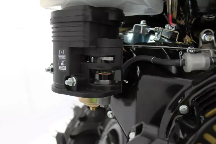 Мотоблок HUTER МК-7800ML купить в Муравленко