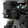 Мотоблок HUTER МК-7800ML купить в Муравленко