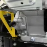 Мотоблок HUTER МК-7800ML купить в Муравленко