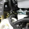 Мотоблок HUTER МК-7800ML купить в Муравленко