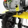 Мотоблок HUTER МК-7800ML купить в Муравленко