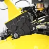Мотоблок HUTER МК-7800ML купить в Муравленко