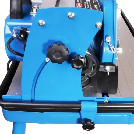 Плиткорез Диолд ПЭ-850/200 купить в Муравленко