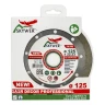 Диск алмазный 1A1R DECOR SKYWER 180*1,6*10*22,23 mm купить в Муравленко