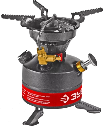 Примусы туристические серия ЭКСПЕРТ купить в Муравленко