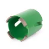 Коронка КВТ ECO-72/65 4T серия МАСТЕР (102555) купить в Муравленко