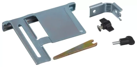 Рубанок ИНТЕРСКОЛ Р-82/650ДМ купить в Муравленко