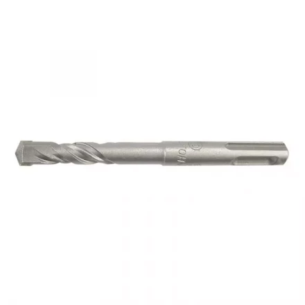 Бур SDS-plus S4 4х110 Кратон 1 02 03 010 купить в Муравленко