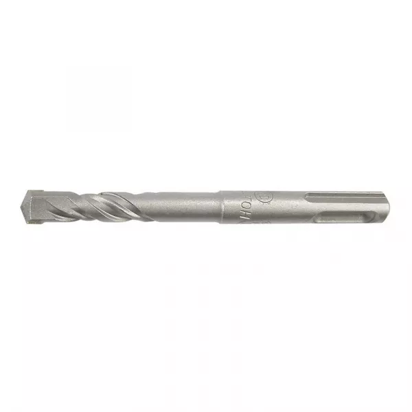 Бур SDS-plus S4 4х110 Кратон 1 02 03 010 купить в Муравленко