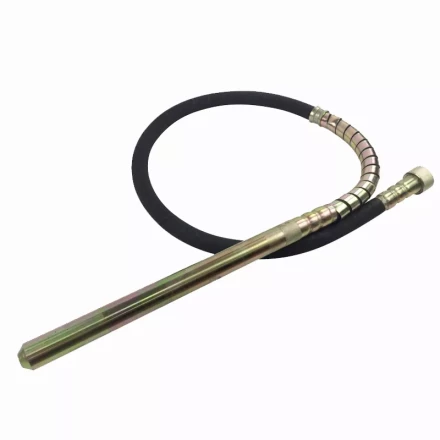 Вал гибкий CV7110-999 для CV71101 1м. STURM купить в Муравленко