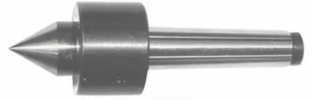 Центр вращающийся МТ2 23314 купить в Муравленко