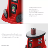 ЗУБР d 13, 19, 26, 38, 51, 76 x 115, 500 Вт, осцилляционный шпиндельный шлифовальный станок (СШО-500) купить в Муравленко