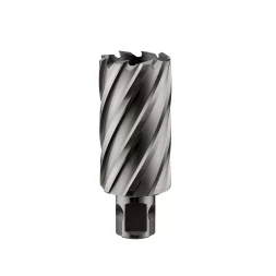 Сверло корончатое ALTECO HSS 35x30 22459