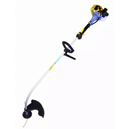 Триммер бензиновый Champion T261 купить в Муравленко