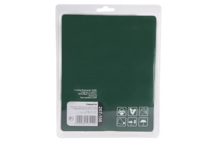 Кордщетка HAMMER тарелка 125мм для УШМ гофрированная латунированная сталь (207-108) купить в Муравленко