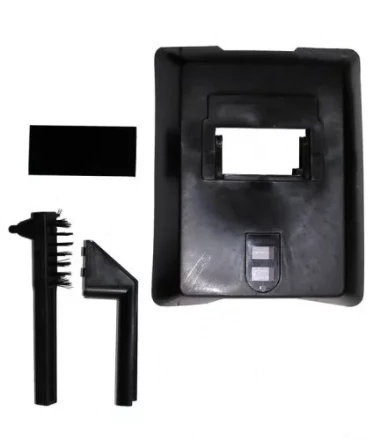 Сварочный полуавтомат Энкор 140MIG 56731 купить в Муравленко