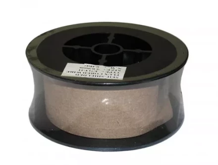 Сварочный полуавтомат Энкор 140MIG 56731 купить в Муравленко