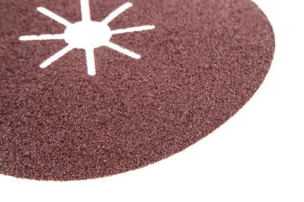 Круг фибровый HAMMER 243-019 купить в Муравленко