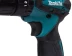 Дрель-шуруповерт аккумуляторная Makita HP330DWE купить в Муравленко