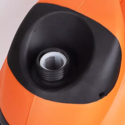 Бензогенератор инверторный PATRIOT 2000i купить в Муравленко