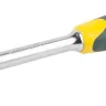 Трещотка для торцовых головок KRAFTOOL "PRO", Сr-V сталь, 60 зубцов, 1/2" 27794-1/2_z02 купить в Муравленко