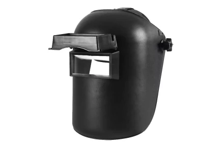 Маска сварщика хамелеон WESTER WH4 купить в Муравленко