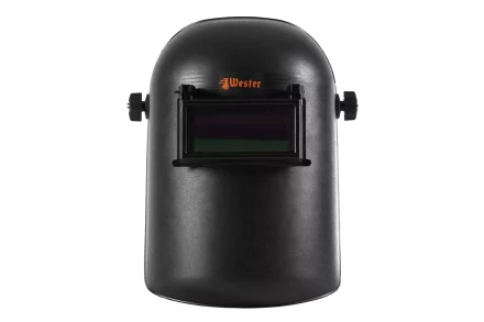 Маска сварщика хамелеон WESTER WH4 купить в Муравленко