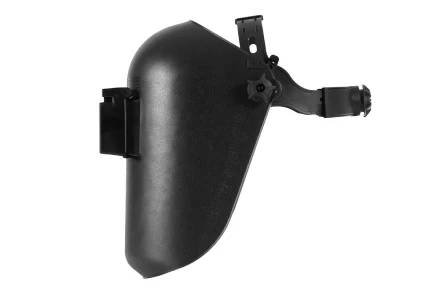 Маска сварщика хамелеон WESTER WH4 купить в Муравленко