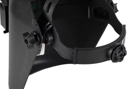 Маска сварщика хамелеон WESTER WH4 купить в Муравленко