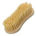 Щетка универсальная 155х65 мм, бамбуковая колодка Home// Palisad 93576 купить в Муравленко
