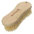Щетка универсальная 155х65 мм, бамбуковая колодка Home// Palisad 93576 купить в Муравленко