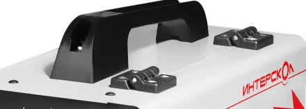 Инверторный аппарат электродуговой сварки ИСП-160/5,9 ИНТЕРСКОЛ купить в Муравленко